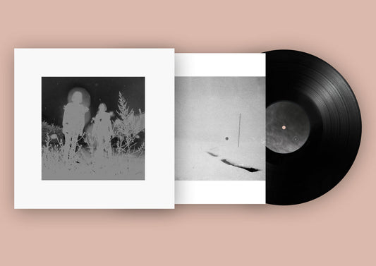 SabaSaba - Unknown City