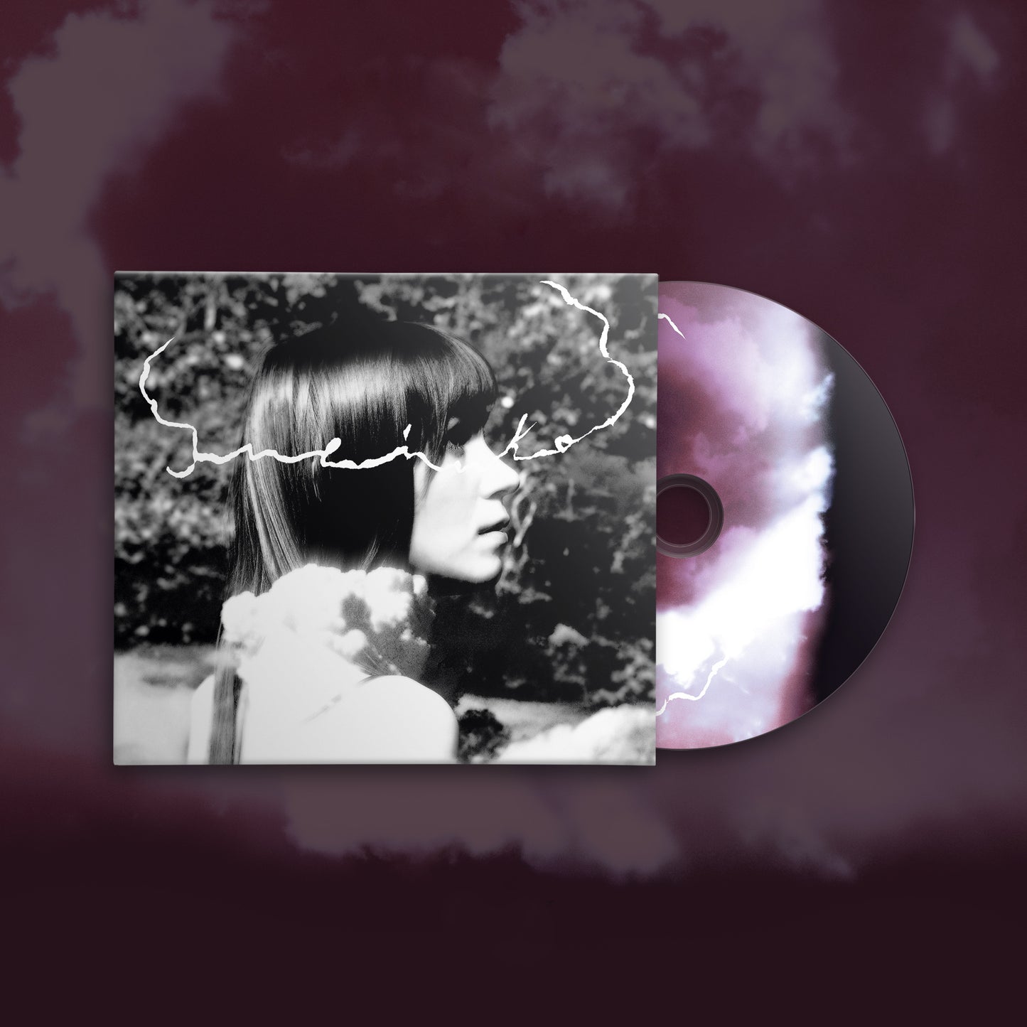 Julinko - Naebula (Pre-Order)