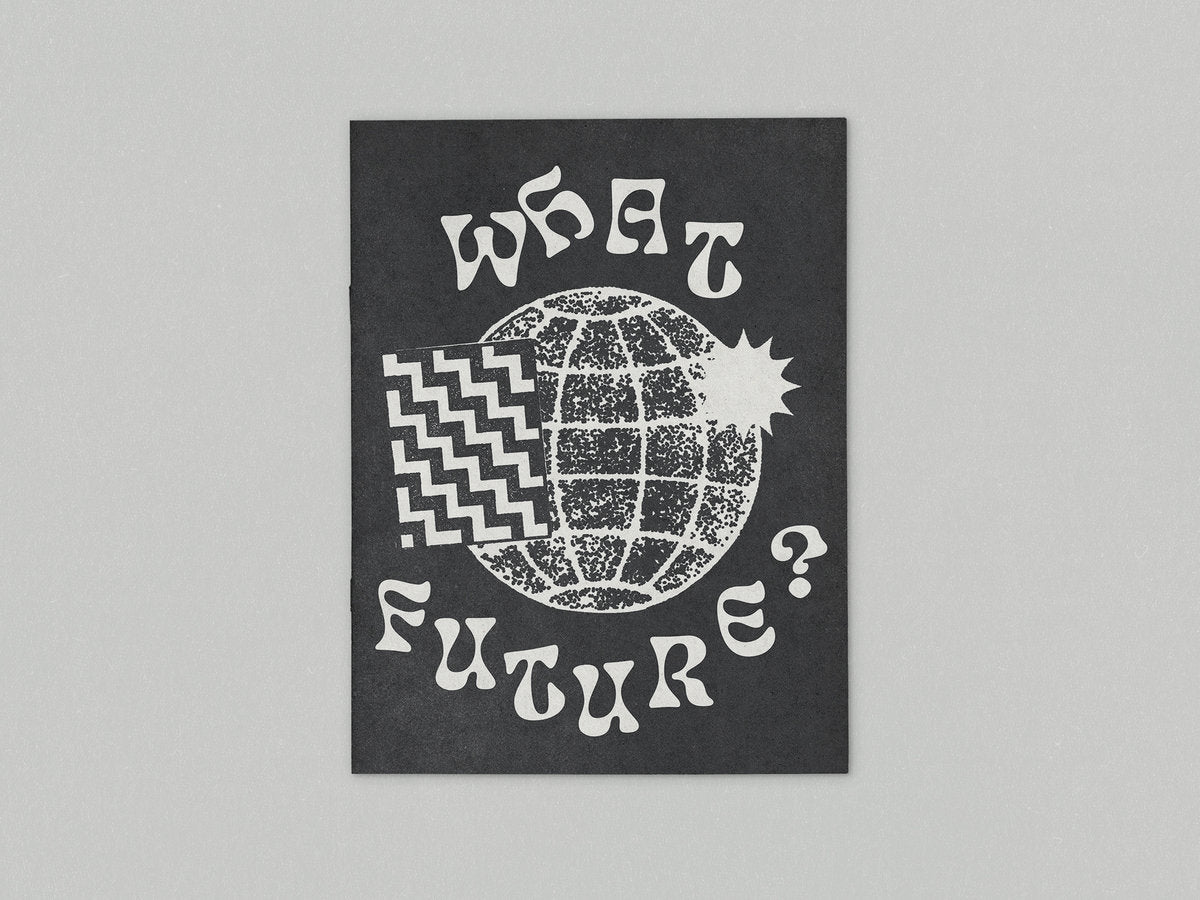 Qlowski - Quale Futuro?