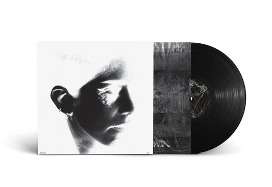 Jerome - LP2