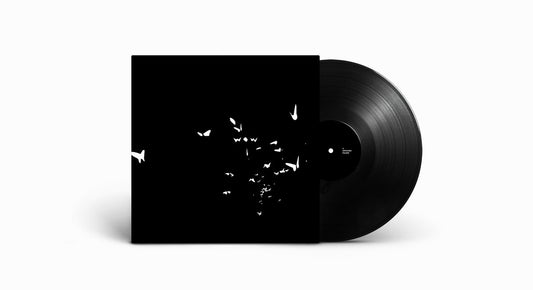 WOW - Falene