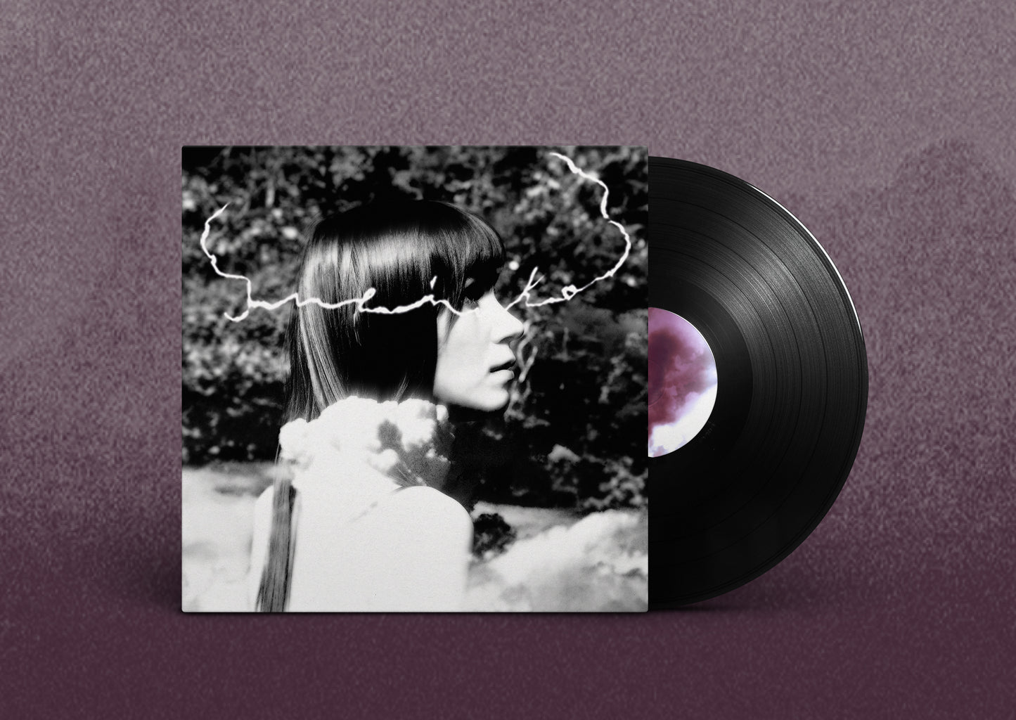 Julinko - Naebula (Pre-Order)