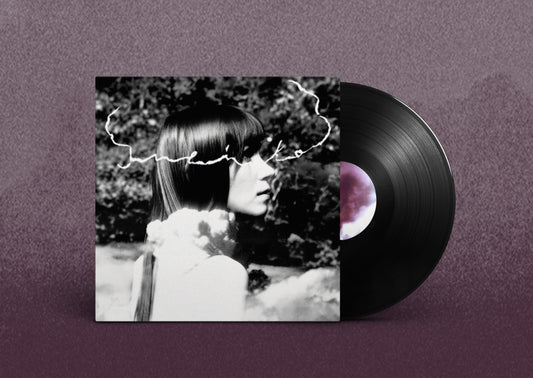 Julinko - Naebula (Pre-Order)