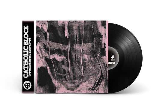 To Remind Myself I Have Lived (Collage works 2020-2025) (Pre-Order)