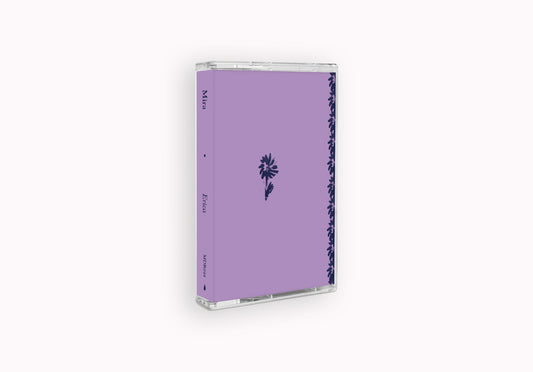 Mira - Erica