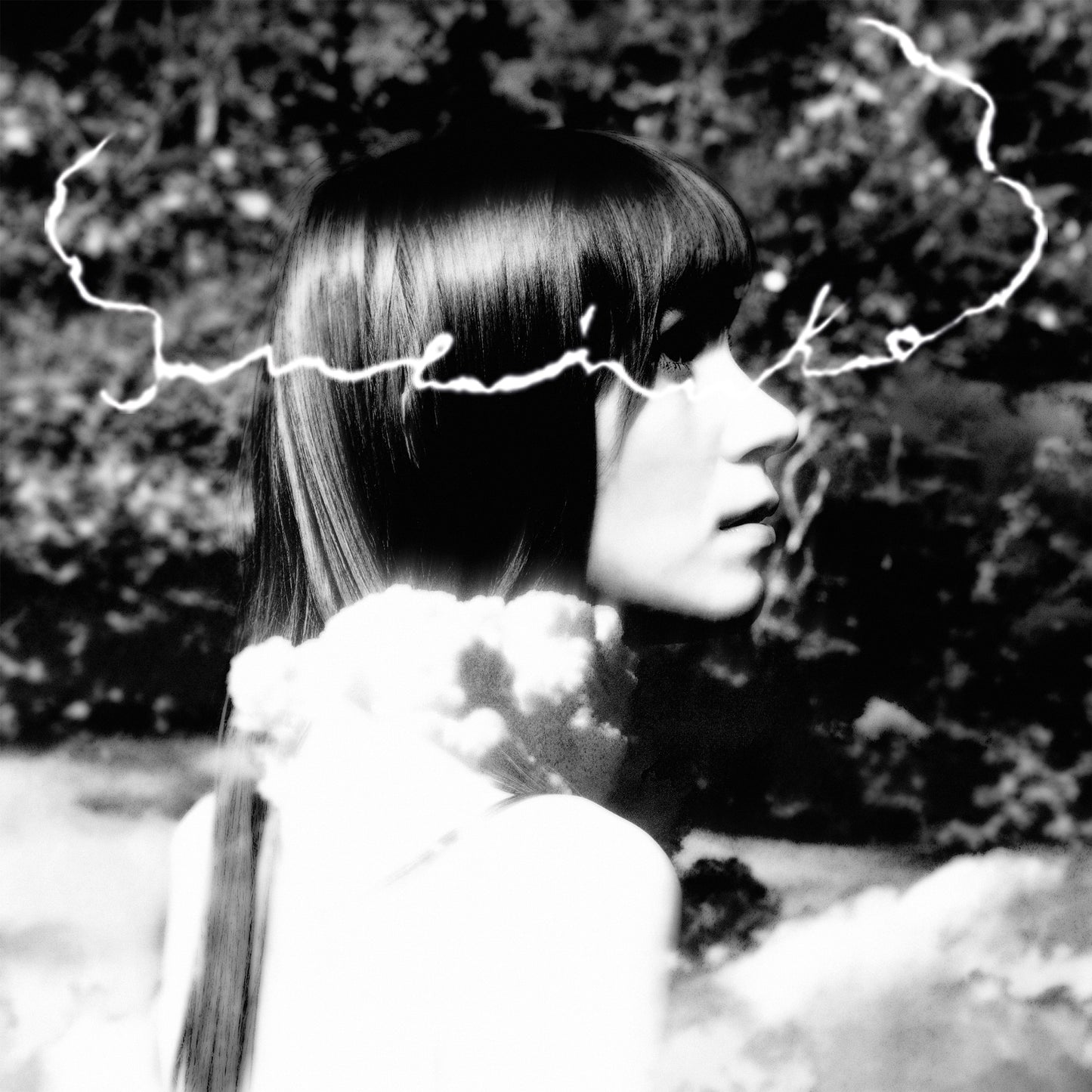 Julinko - Naebula (Pre-Order)