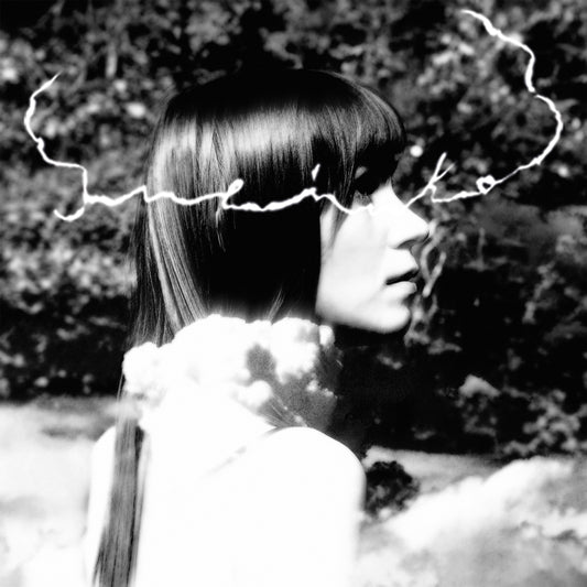 Julinko - Naebula (Pre-Order)